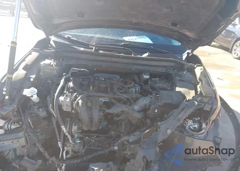 2019 Mazda Cx-5 Grand Touring z USA, uszkodzony, nr VIN JM3KFBDM4K1569406